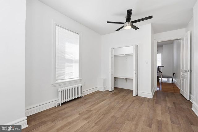 2024 W BERKS ST, Philadelphia, PA 19121