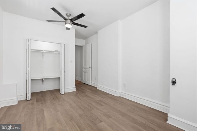 2024 W BERKS ST, Philadelphia, PA 19121