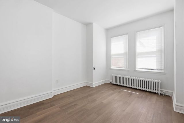 2024 W BERKS ST, Philadelphia, PA 19121