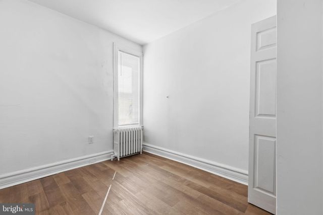 2024 W BERKS ST, Philadelphia, PA 19121