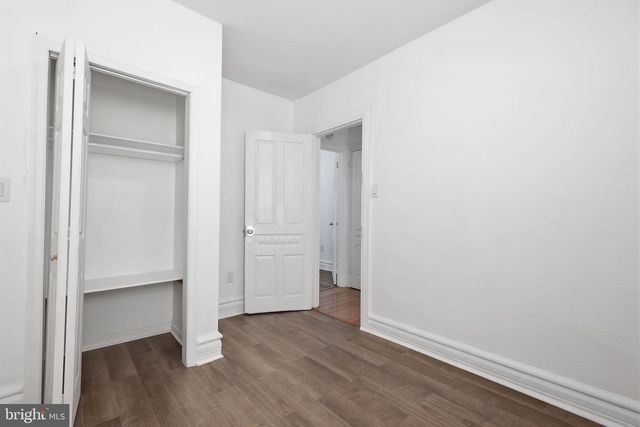 2024 W BERKS ST, Philadelphia, PA 19121