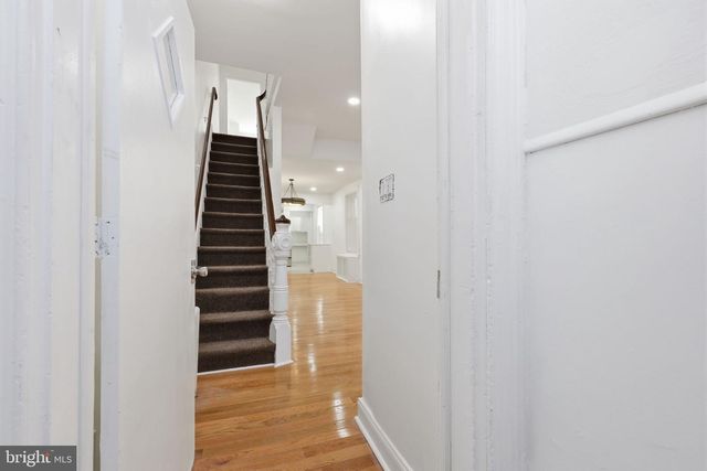 2024 W BERKS ST, Philadelphia, PA 19121
