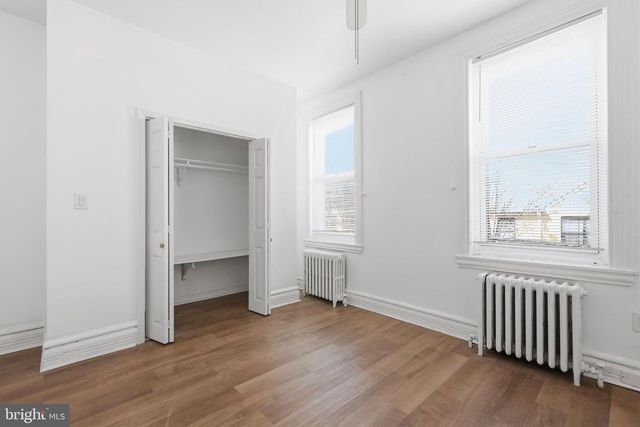 2024 W BERKS ST, Philadelphia, PA 19121