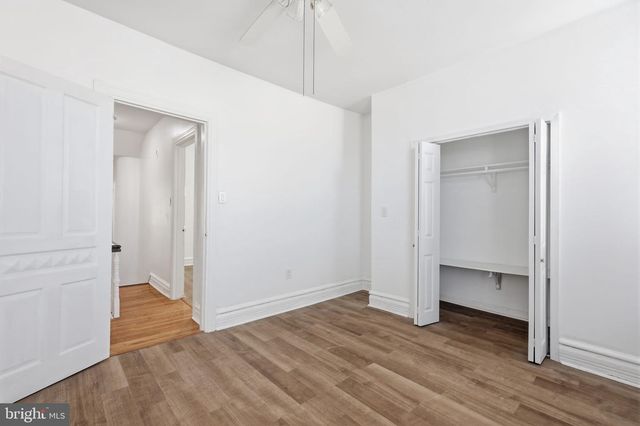 2024 W BERKS ST, Philadelphia, PA 19121