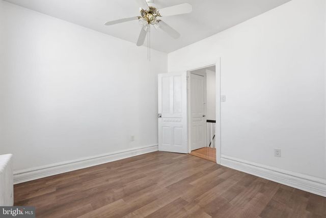 2024 W BERKS ST, Philadelphia, PA 19121