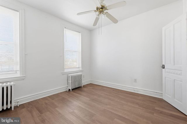 2024 W BERKS ST, Philadelphia, PA 19121