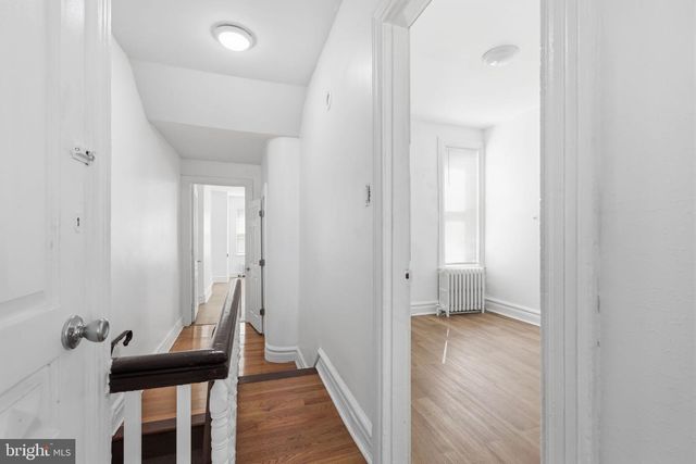 2024 W BERKS ST, Philadelphia, PA 19121