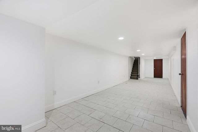 2024 W BERKS ST, Philadelphia, PA 19121