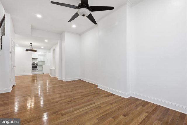2024 W BERKS ST, Philadelphia, PA 19121