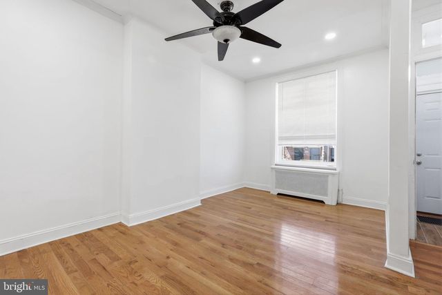 2024 W BERKS ST, Philadelphia, PA 19121