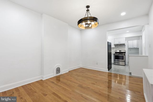 2024 W BERKS ST, Philadelphia, PA 19121
