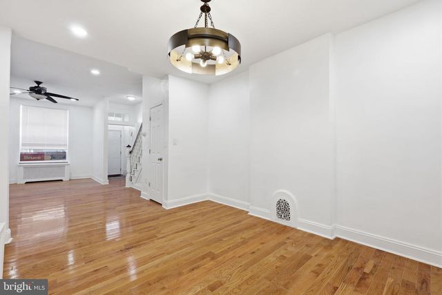 2024 W BERKS ST, Philadelphia, PA 19121