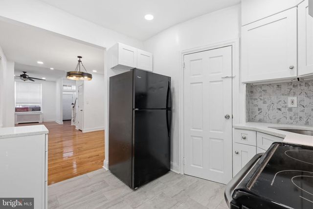 2024 W BERKS ST, Philadelphia, PA 19121