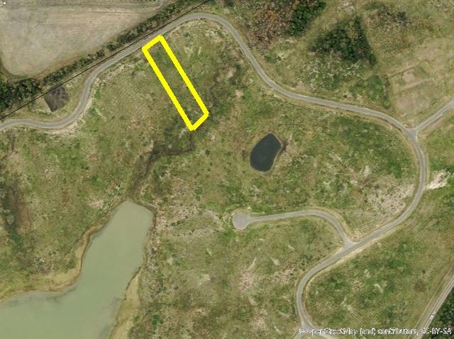 L 48 Chambers Bay, Kerens, TX 75144