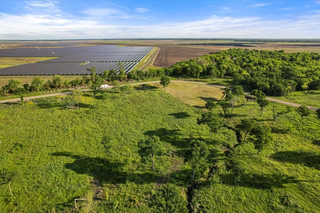 L 48 Chambers Bay, Kerens, TX 75144