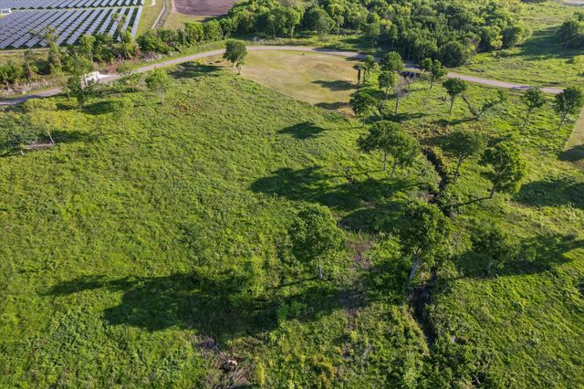 L 48 Chambers Bay, Kerens, TX 75144