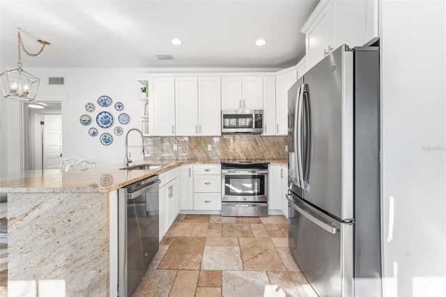 4301 W SAN JUAN STREET, Tampa, FL 33629