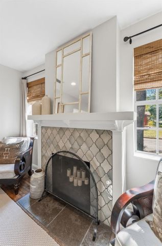 4301 W SAN JUAN STREET, Tampa, FL 33629