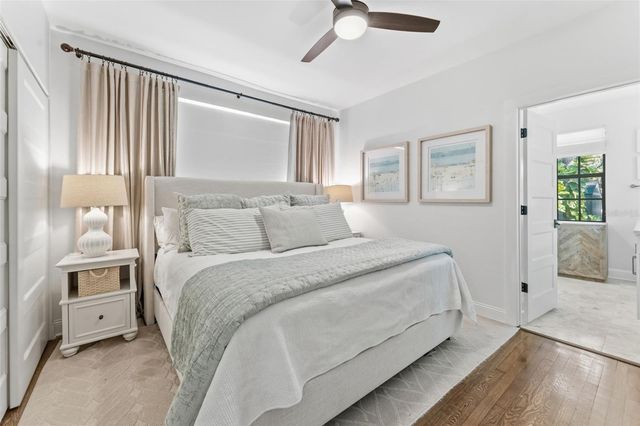 4301 W SAN JUAN STREET, Tampa, FL 33629