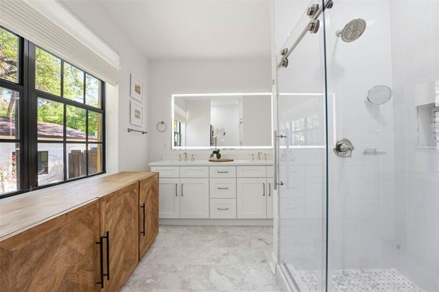 4301 W SAN JUAN STREET, Tampa, FL 33629