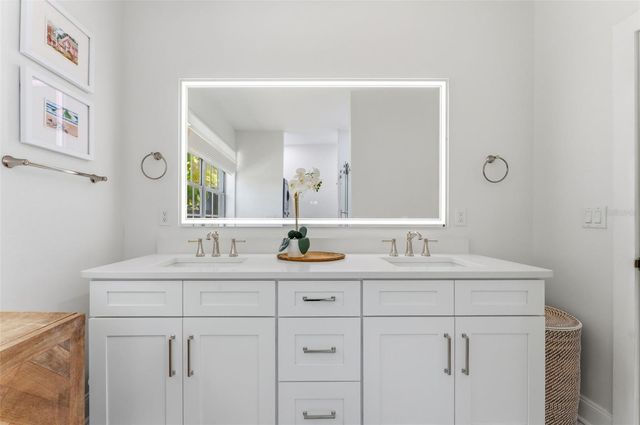 4301 W SAN JUAN STREET, Tampa, FL 33629