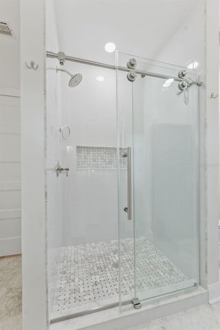 4301 W SAN JUAN STREET, Tampa, FL 33629