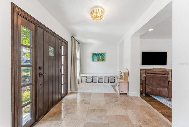 4301 W SAN JUAN STREET, Tampa, FL 33629