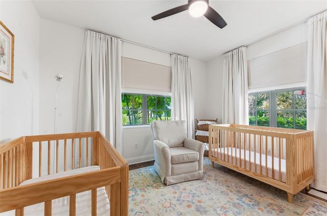 4301 W SAN JUAN STREET, Tampa, FL 33629