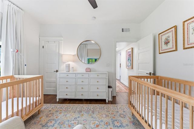 4301 W SAN JUAN STREET, Tampa, FL 33629