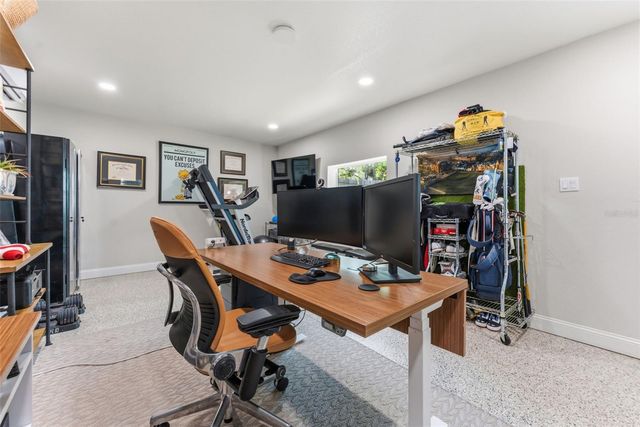 4301 W SAN JUAN STREET, Tampa, FL 33629