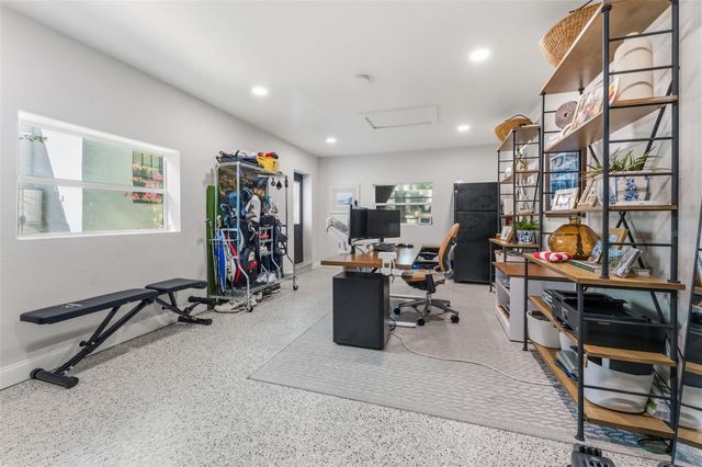 4301 W SAN JUAN STREET, Tampa, FL 33629