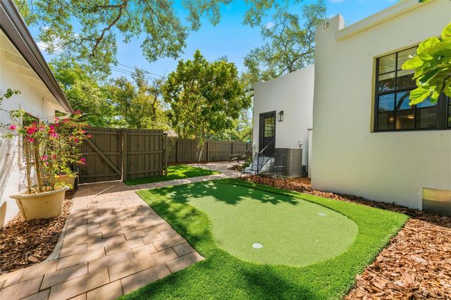 4301 W SAN JUAN STREET, Tampa, FL 33629