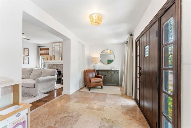 4301 W SAN JUAN STREET, Tampa, FL 33629