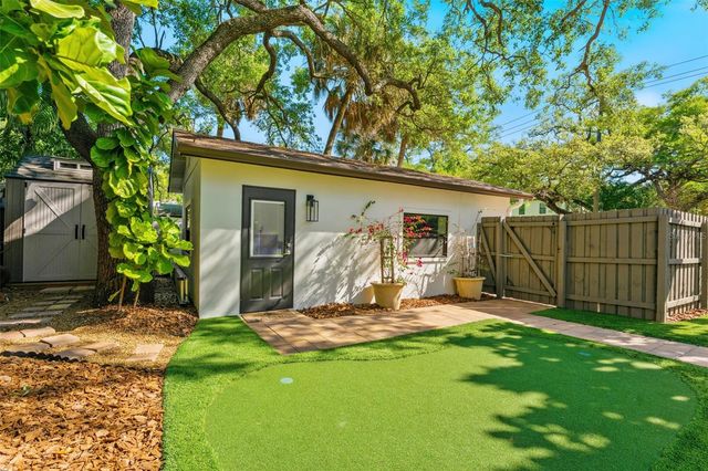 4301 W SAN JUAN STREET, Tampa, FL 33629