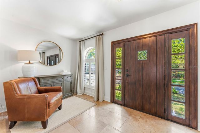 4301 W SAN JUAN STREET, Tampa, FL 33629