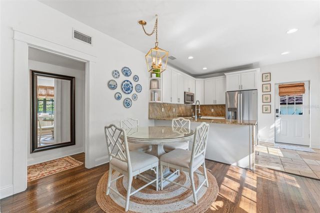 4301 W SAN JUAN STREET, Tampa, FL 33629