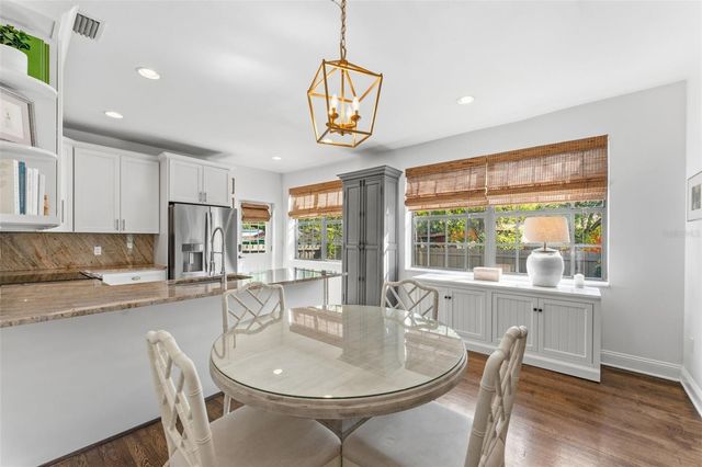 4301 W SAN JUAN STREET, Tampa, FL 33629