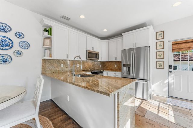 4301 W SAN JUAN STREET, Tampa, FL 33629