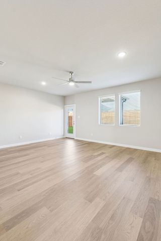 1513 Sugarberry Lane, Alvarado, TX 76009