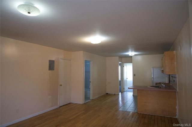97-43 76th Street, Ozone Park, NY 11416