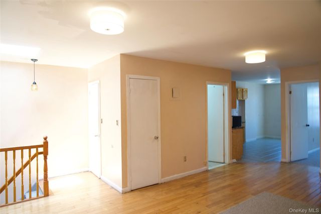 97-43 76th Street, Ozone Park, NY 11416