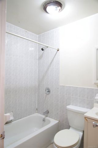 97-43 76th Street, Ozone Park, NY 11416