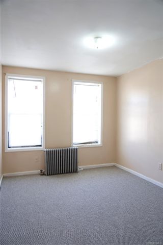 97-43 76th Street, Ozone Park, NY 11416