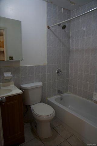 97-43 76th Street, Ozone Park, NY 11416