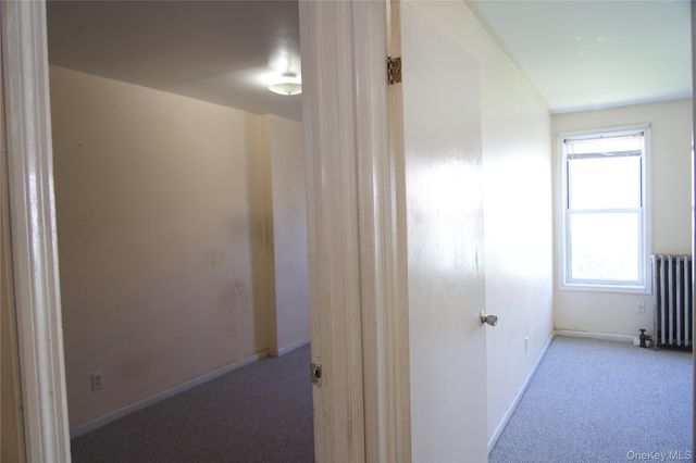 97-43 76th Street, Ozone Park, NY 11416