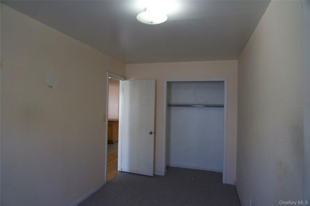 97-43 76th Street, Ozone Park, NY 11416