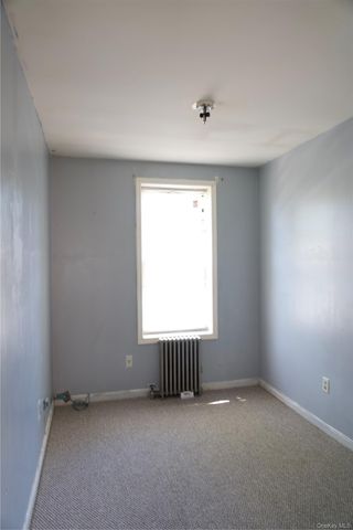 97-43 76th Street, Ozone Park, NY 11416