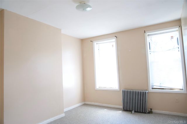 97-43 76th Street, Ozone Park, NY 11416
