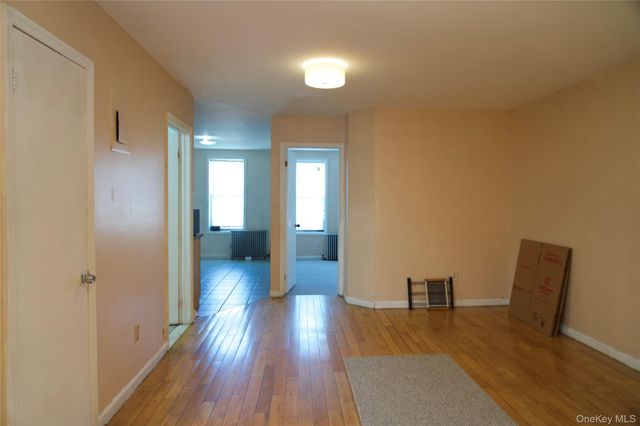 97-43 76th Street, Ozone Park, NY 11416