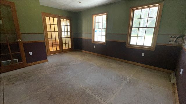 14 Sassafras Lane, Unity Twp, PA 15601